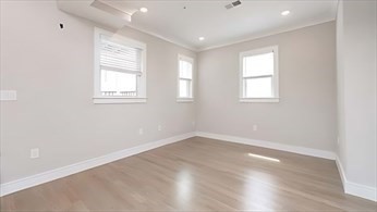 2 Rossmore Road, Unit 1 Boston, MA 02130 - Photo 12 of 12