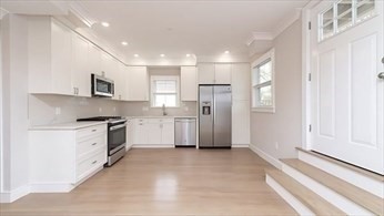 2 Rossmore Road, Unit 1 Boston, MA 02130 - Photo 4 of 12