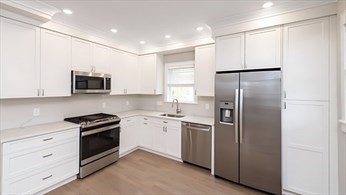 2 Rossmore Road, Unit 1 Boston, MA 02130 - Photo 5 of 12