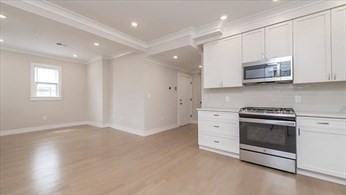 2 Rossmore Road, Unit 1 Boston, MA 02130 - Photo 6 of 12