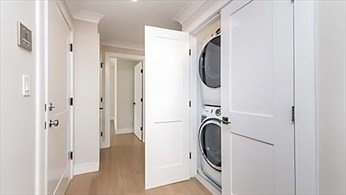 2 Rossmore Road, Unit 1 Boston, MA 02130 - Photo 7 of 12