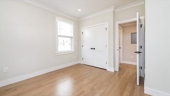 2 Rossmore Road, Unit 1 Boston, MA 02130 - Photo 8 of 12