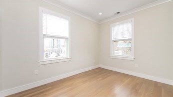 2 Rossmore Road, Unit 1 Boston, MA 02130 - Photo 10 of 12