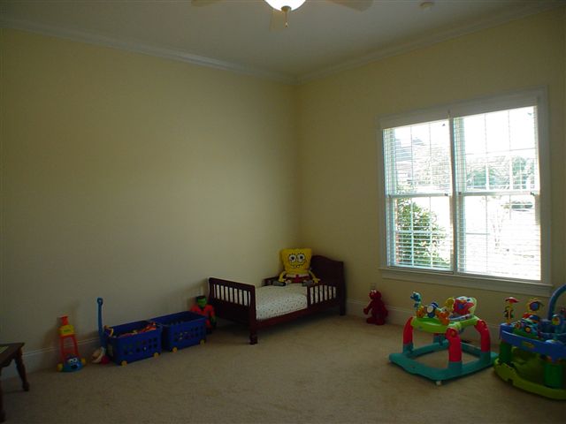 122 Dandelion Trail Anderson, SC 29621 - Photo 21 of 25 Gallery Image 21