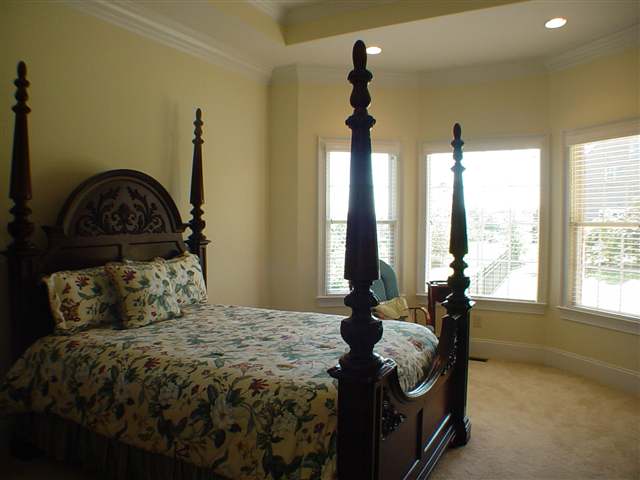 122 Dandelion Trail Anderson, SC 29621 - Photo 25 of 25 Gallery Image 25
