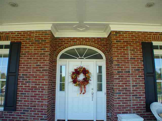 122 Dandelion Trail Anderson, SC 29621 - Photo 8 of 25 Gallery Image 8