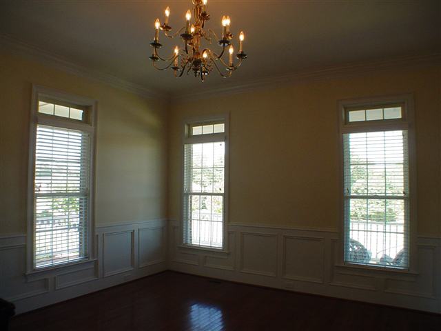 122 Dandelion Trail Anderson, SC 29621 - Photo 9 of 25 Gallery Image 9