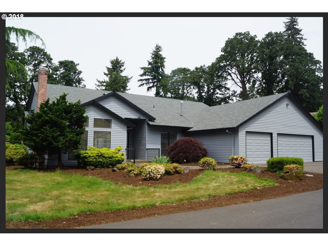 18120 Oatfield Road Gladstone, OR 97027 - Photo 2 of 18 Gallery Image 2