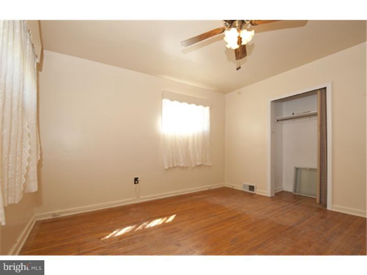 115 Brookhill Road Newtown Square, PA 19073 - Photo 11 of 15