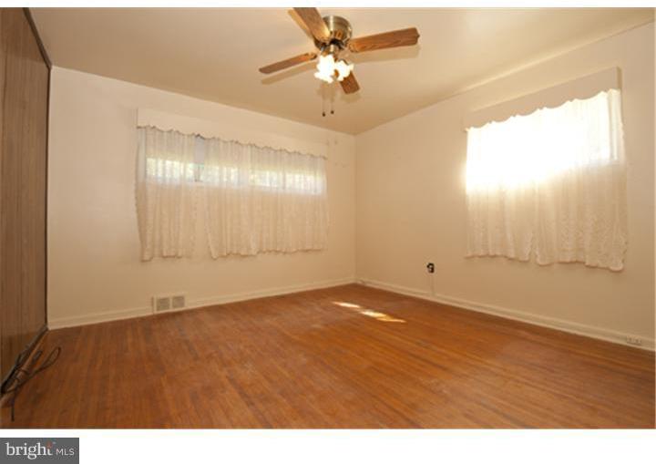 115 Brookhill Road Newtown Square, PA 19073 - Photo 12 of 15