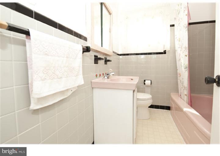 115 Brookhill Road Newtown Square, PA 19073 - Photo 13 of 15