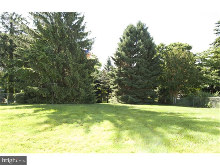 115 Brookhill Road Newtown Square, PA 19073 - Photo 15 of 15