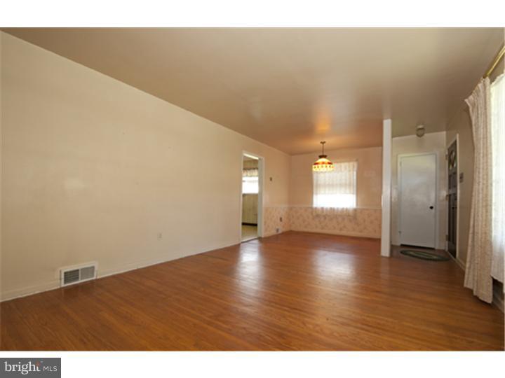 115 Brookhill Road Newtown Square, PA 19073 - Photo 4 of 15