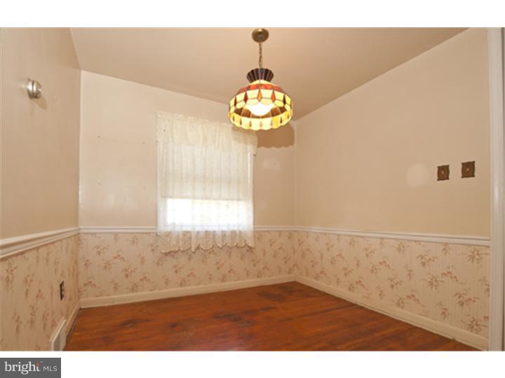 115 Brookhill Road Newtown Square, PA 19073 - Photo 6 of 15