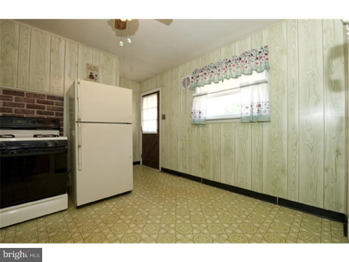 115 Brookhill Road Newtown Square, PA 19073 - Photo 7 of 15