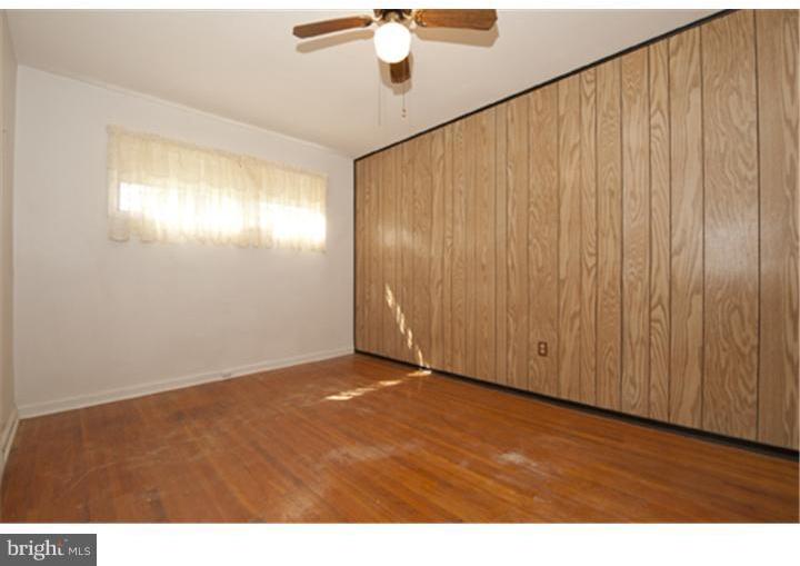 115 Brookhill Road Newtown Square, PA 19073 - Photo 8 of 15