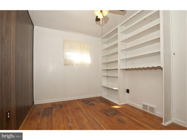 115 Brookhill Road Newtown Square, PA 19073 - Photo 10 of 15