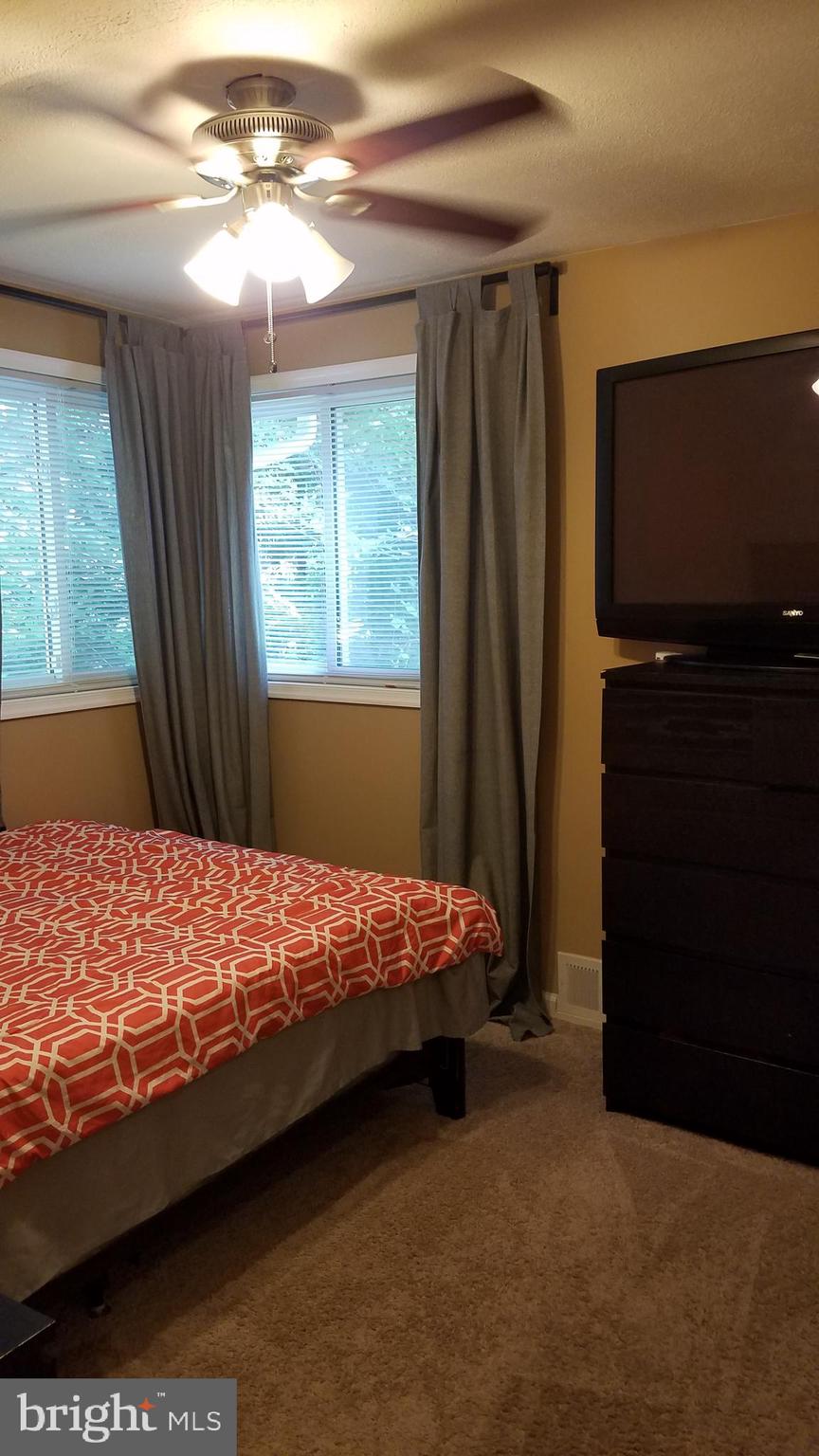 3163 Jeffland Road Baltimore, MD 21244 - Photo 9 of 25 2nd Bedroom