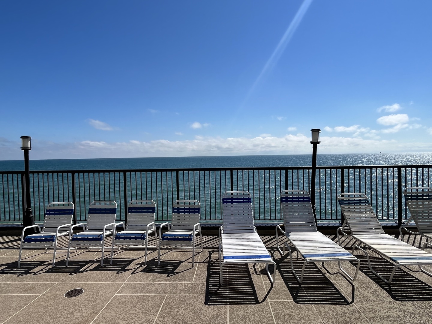 6007 North Sheridan Road, Unit 31F Chicago, IL 60660 - Photo 24 of 43