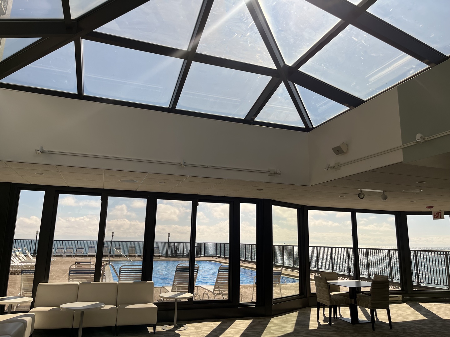 6007 North Sheridan Road, Unit 31F Chicago, IL 60660 - Photo 28 of 43