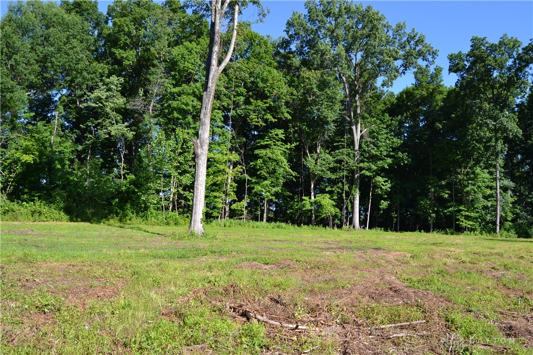11-ac Case Road New Richmond, OH 45157 - Photo 5 of 19