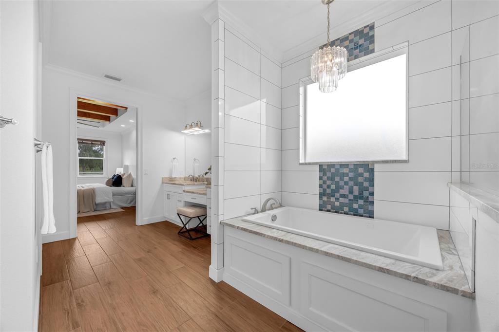 3049 Crystal Beach Road Winter Haven, FL 33880 - Photo 24 of 41 Gallery Image 24