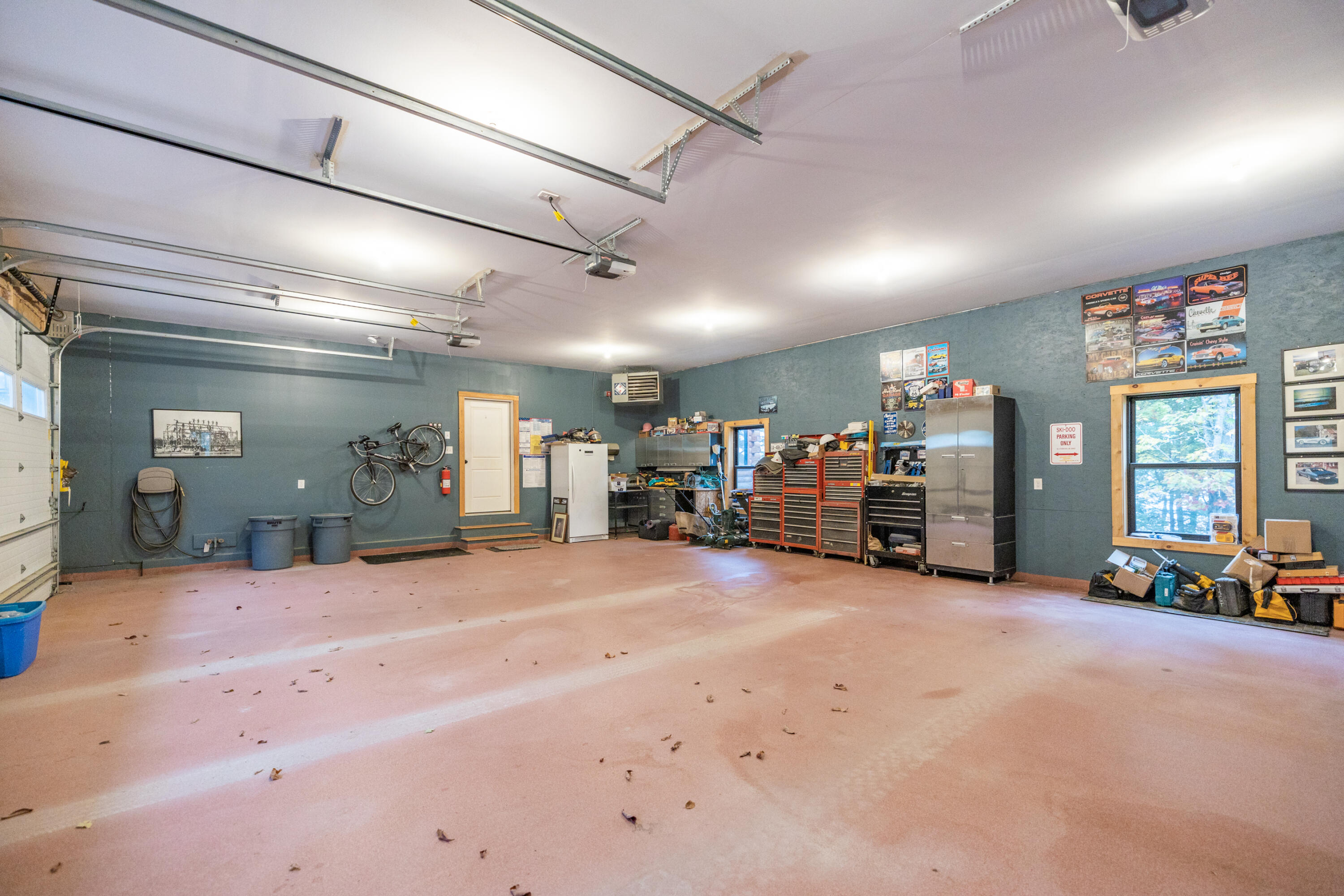 157 Mt Hunger Shore Road Windham, ME 04062 - Photo 57 of 86 6I3A8564-HDR