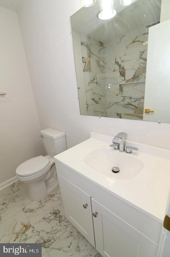 2124 Bell Tree Lane Waldorf, MD 20601 - Photo 16 of 65