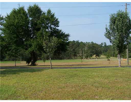 259 West Fire Road, Unit DEPT RD Lucedale, MS 39452 - Photo 1 of 23 Primary Photo