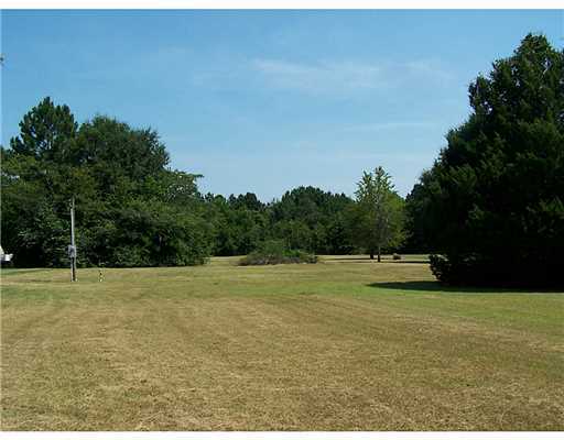 259 West Fire Road, Unit DEPT RD Lucedale, MS 39452 - Photo 14 of 23 Additional Photo