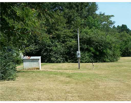 259 West Fire Road, Unit DEPT RD Lucedale, MS 39452 - Photo 15 of 23 Additional Photo