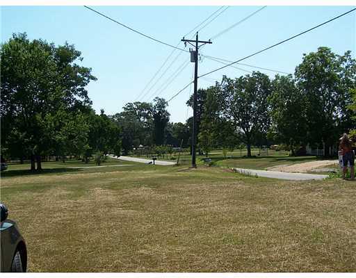 259 West Fire Road, Unit DEPT RD Lucedale, MS 39452 - Photo 17 of 23 Additional Photo