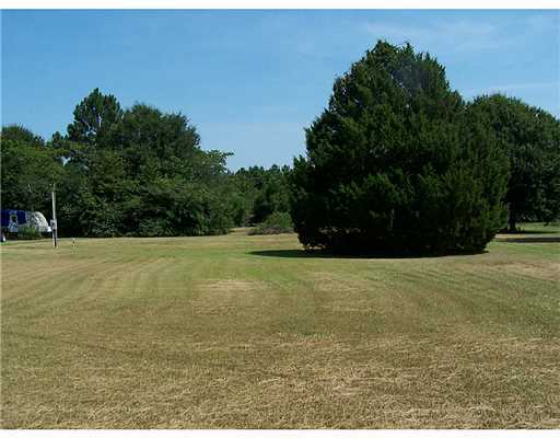 259 West Fire Road, Unit DEPT RD Lucedale, MS 39452 - Photo 18 of 23 Additional Photo