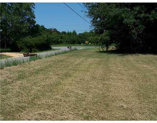 259 West Fire Road, Unit DEPT RD Lucedale, MS 39452 - Photo 19 of 23 Additional Photo