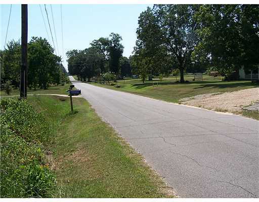 259 West Fire Road, Unit DEPT RD Lucedale, MS 39452 - Photo 20 of 23 Additional Photo