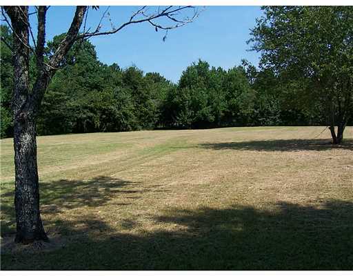 259 West Fire Road, Unit DEPT RD Lucedale, MS 39452 - Photo 2 of 23 Additional Photo