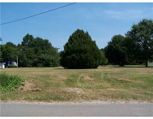 259 West Fire Road, Unit DEPT RD Lucedale, MS 39452 - Photo 21 of 23 Additional Photo