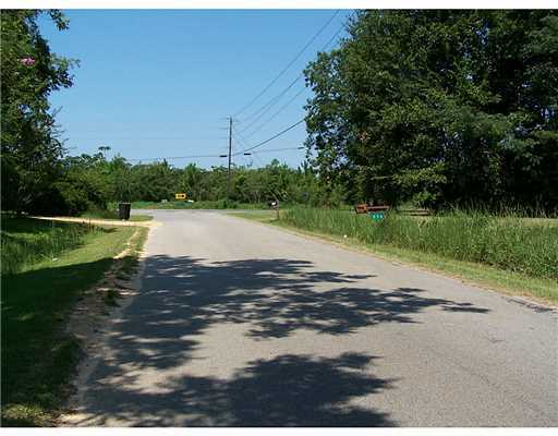 259 West Fire Road, Unit DEPT RD Lucedale, MS 39452 - Photo 22 of 23 Additional Photo