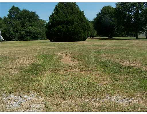 259 West Fire Road, Unit DEPT RD Lucedale, MS 39452 - Photo 23 of 23 Additional Photo
