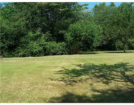259 West Fire Road, Unit DEPT RD Lucedale, MS 39452 - Photo 3 of 23 Additional Photo