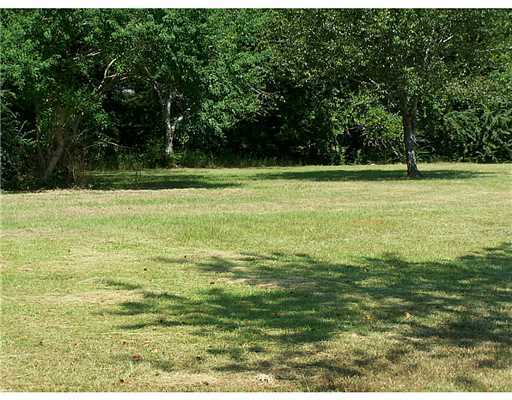 259 West Fire Road, Unit DEPT RD Lucedale, MS 39452 - Photo 7 of 23 Additional Photo