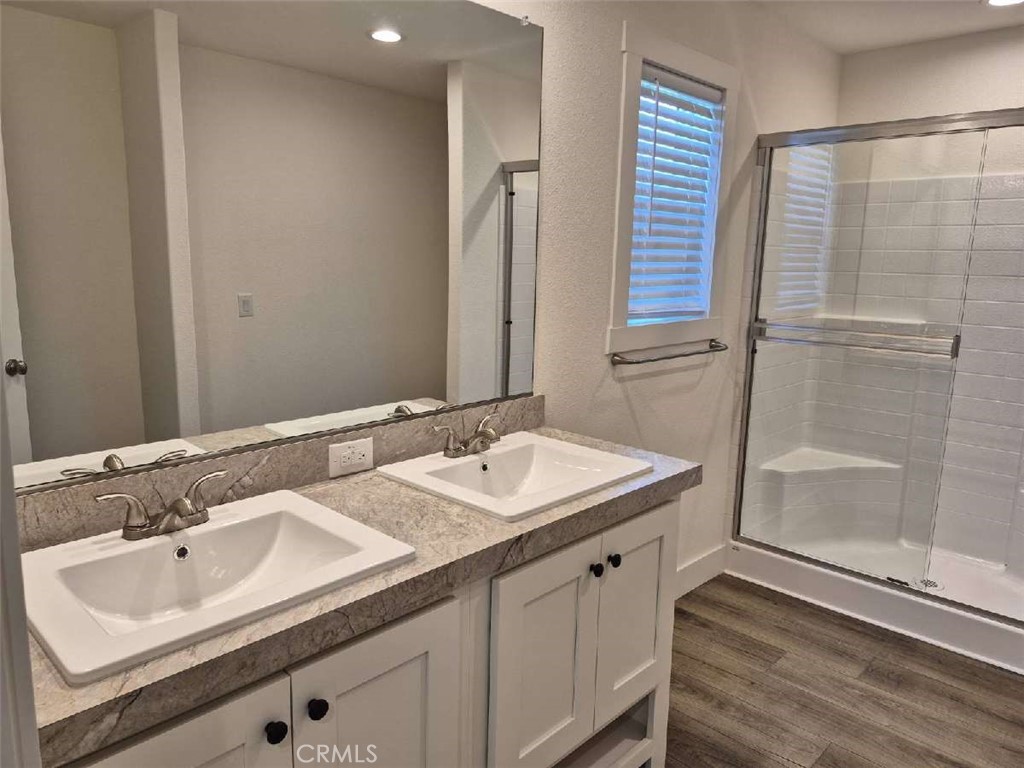 16375 Dam Road Clearlake, CA 95422 - Photo 15 of 25