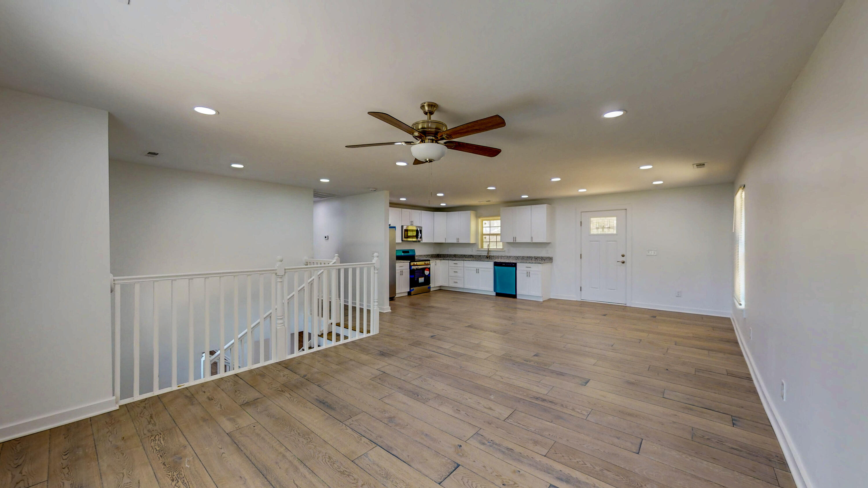 234 Johnson Road Soddy Daisy, TN 37379 - Photo 12 of 46 12-234-Johnson-Rd-04142025_194550