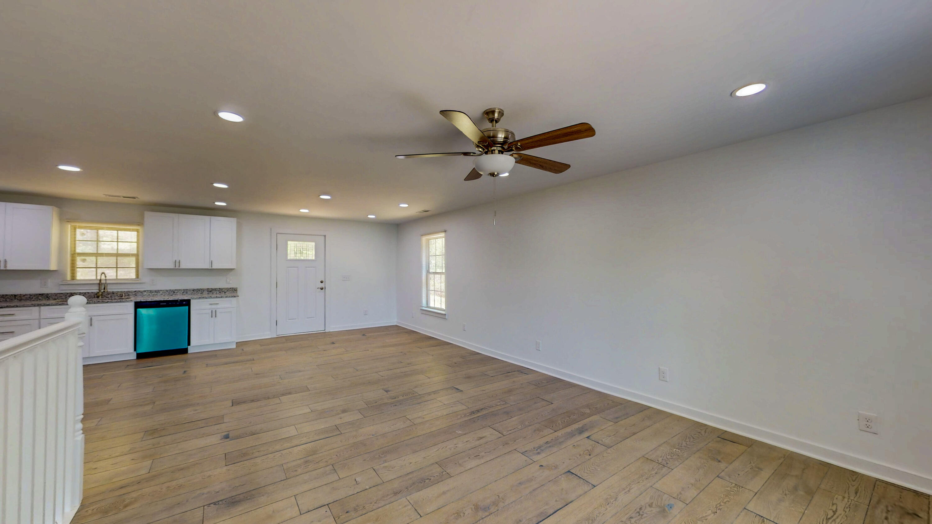234 Johnson Road Soddy Daisy, TN 37379 - Photo 13 of 46 13-234-Johnson-Rd-04142025_194607
