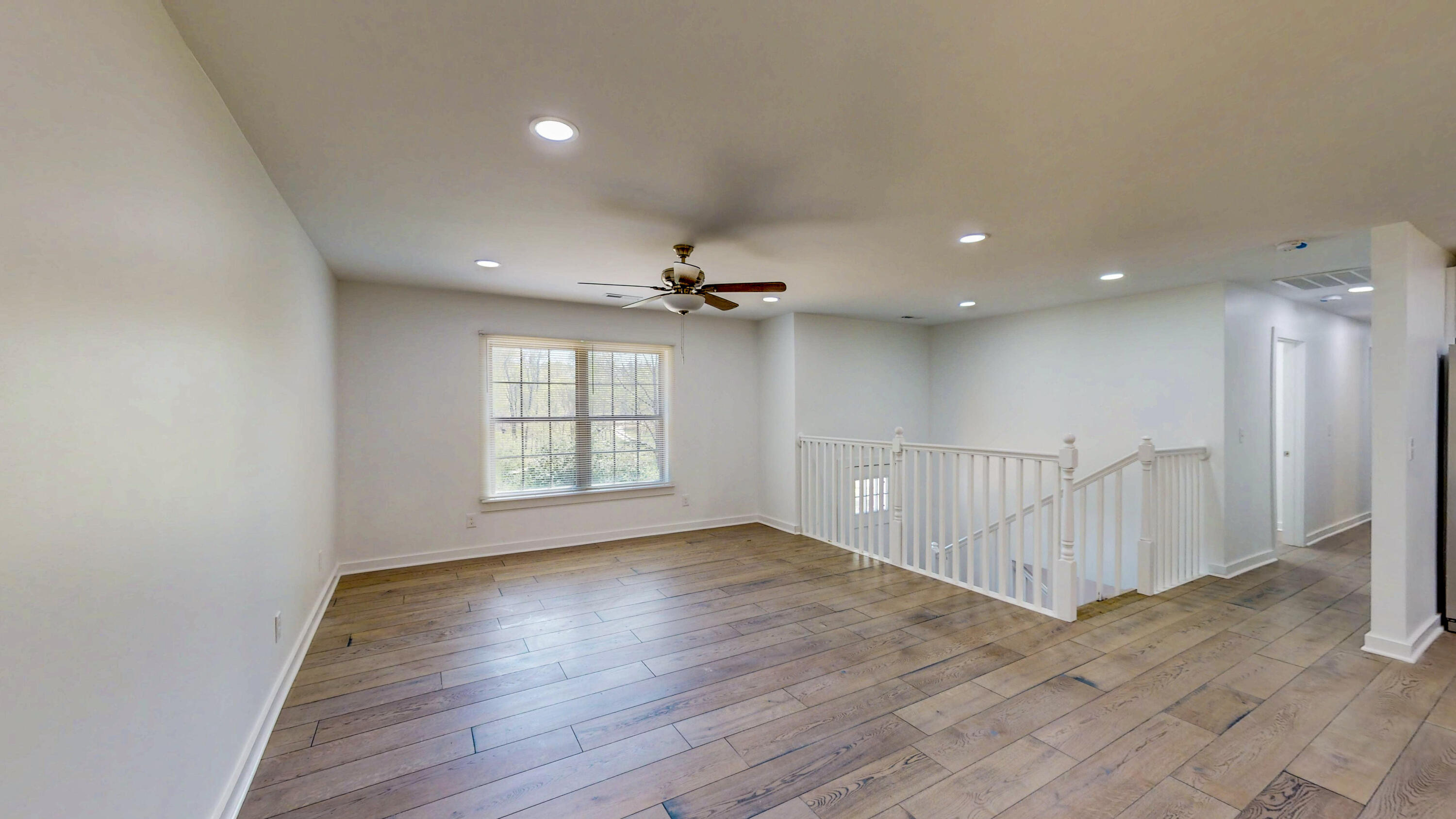 234 Johnson Road Soddy Daisy, TN 37379 - Photo 14 of 46 14-234-Johnson-Rd-04142025_194630