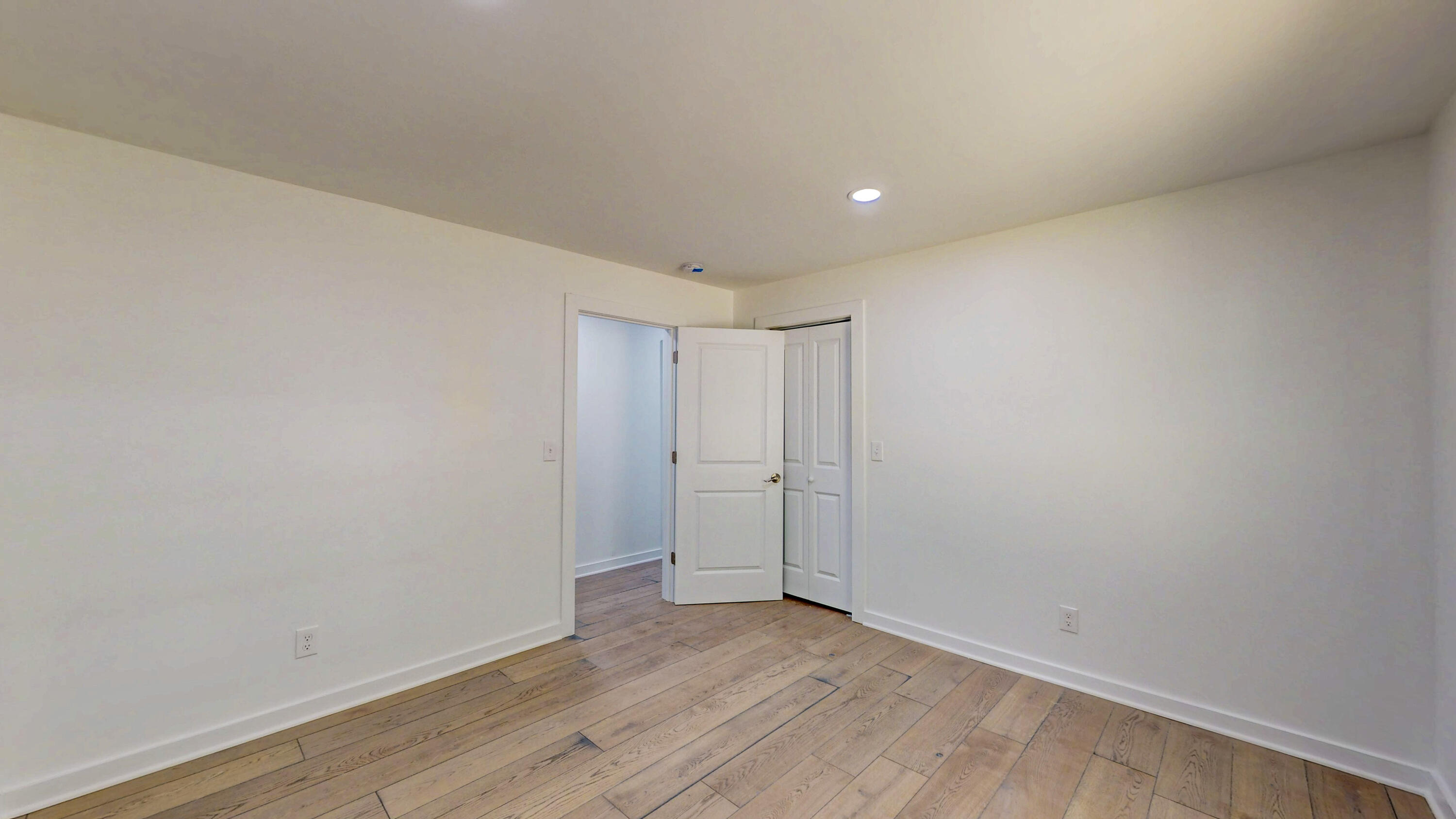 234 Johnson Road Soddy Daisy, TN 37379 - Photo 20 of 46 20-234-Johnson-Rd-04142025_195012