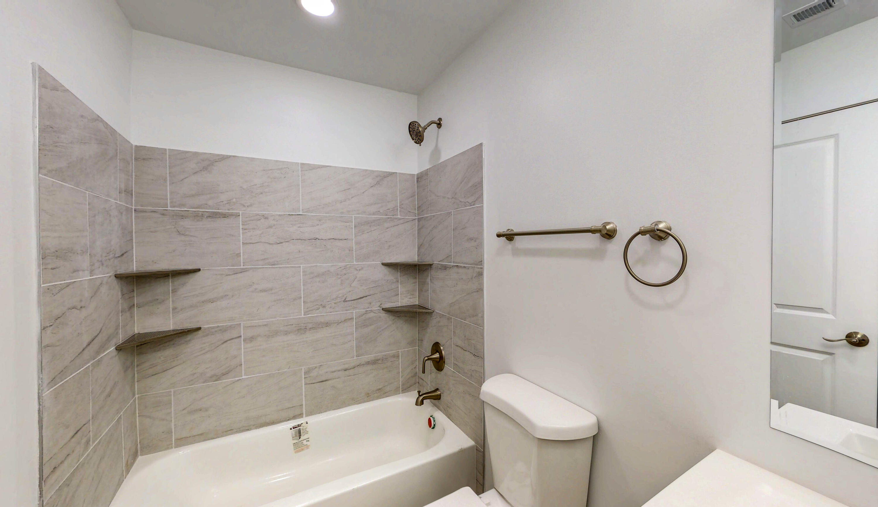 234 Johnson Road Soddy Daisy, TN 37379 - Photo 22 of 46 22-234-Johnson-Rd-04142025_194908