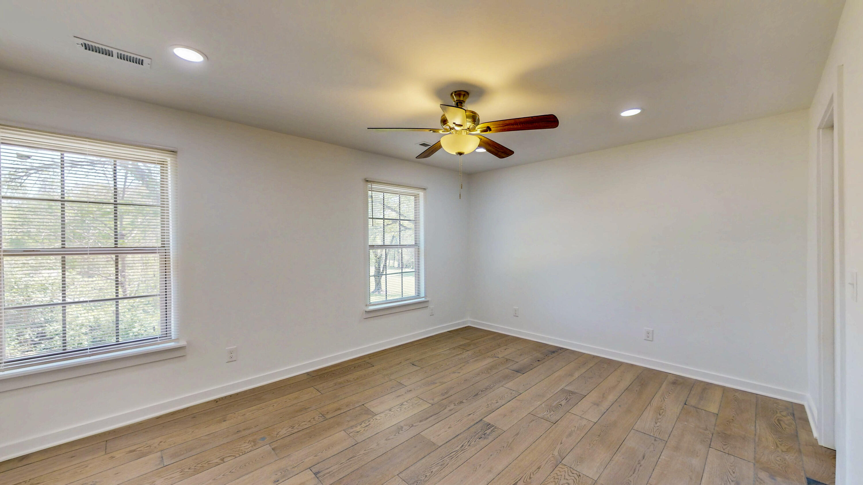 234 Johnson Road Soddy Daisy, TN 37379 - Photo 23 of 46 23-234-Johnson-Rd-04142025_195050