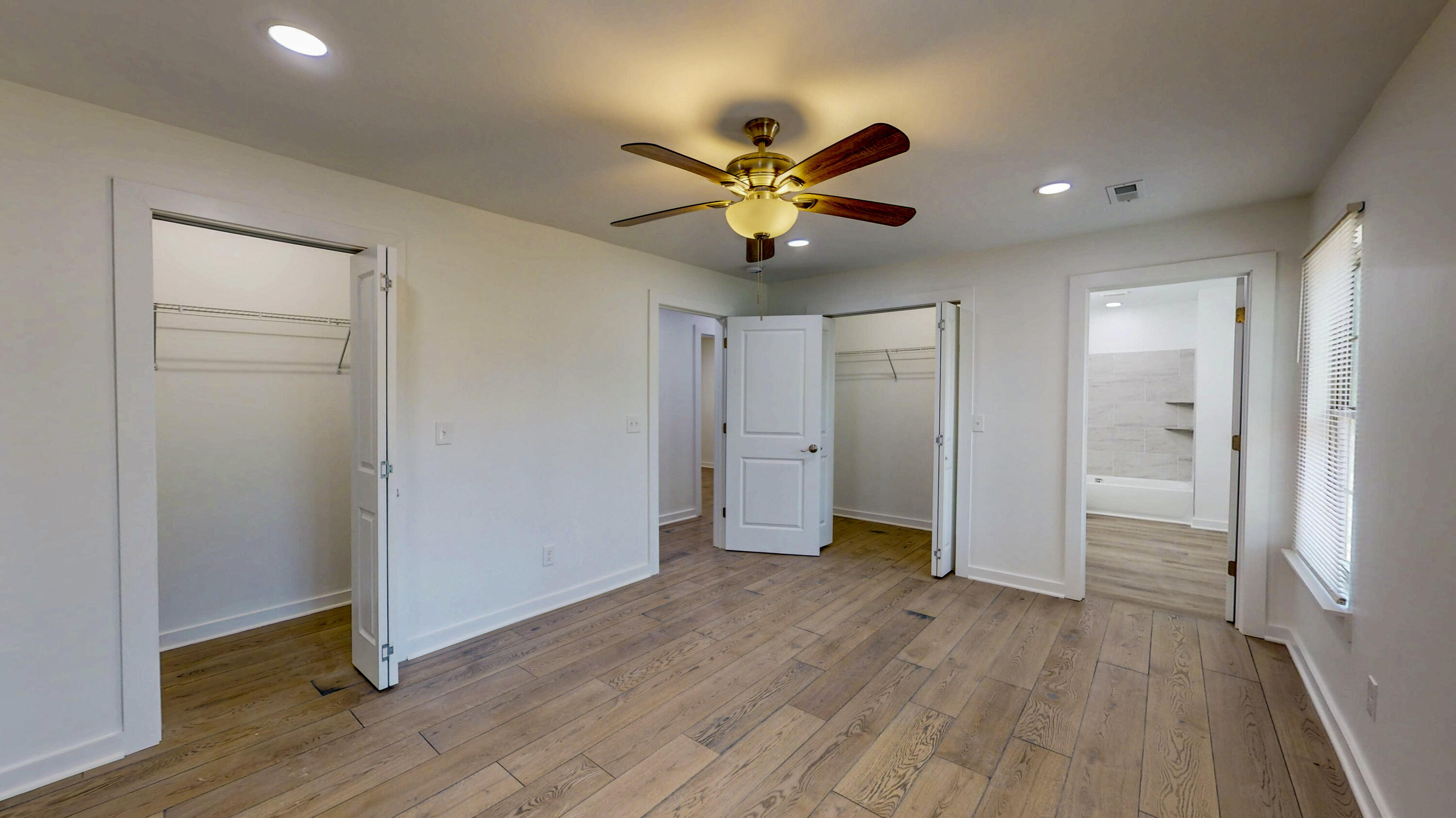 234 Johnson Road Soddy Daisy, TN 37379 - Photo 24 of 46 24-234-Johnson-Rd-04142025_195844