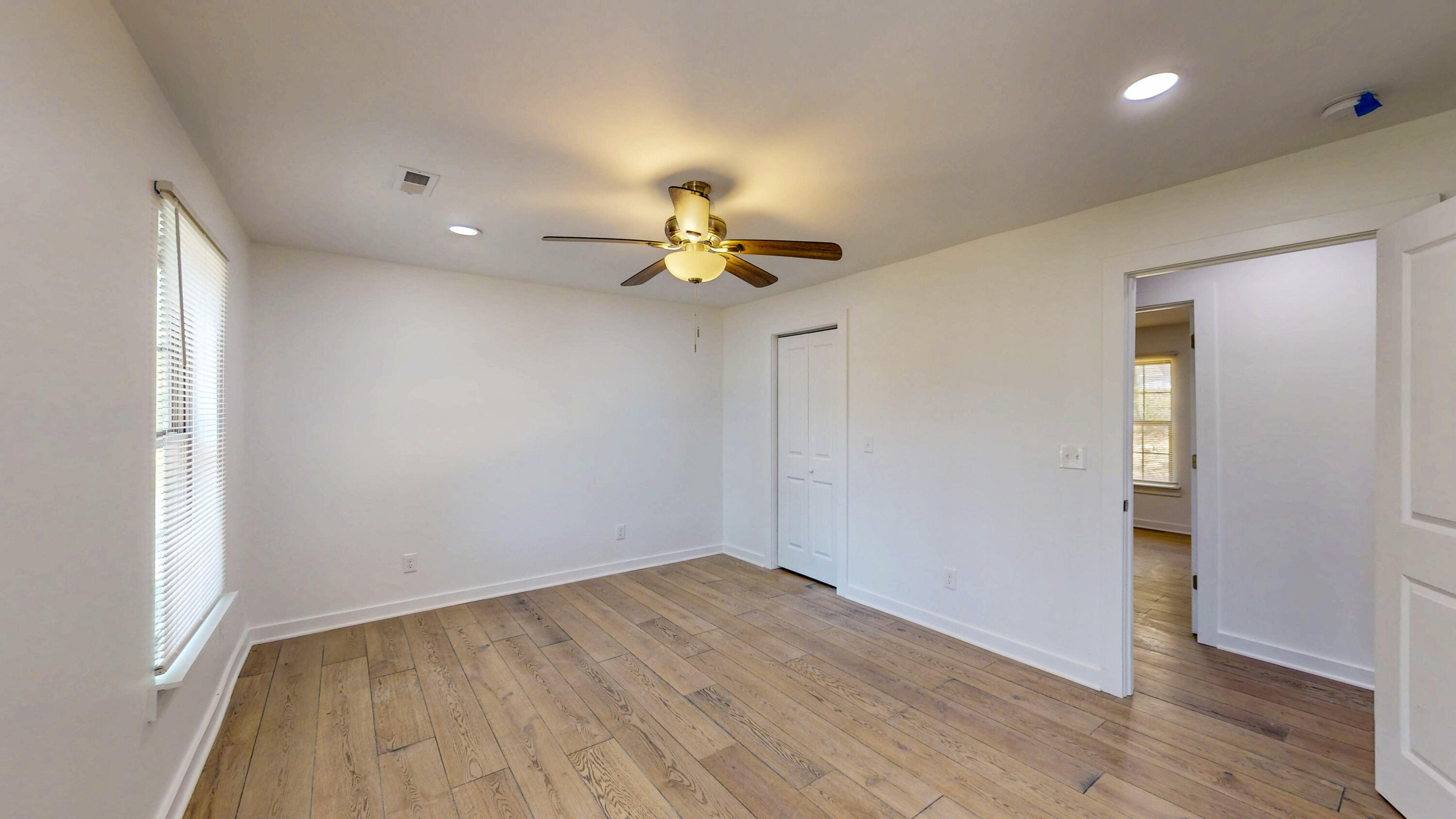 234 Johnson Road Soddy Daisy, TN 37379 - Photo 25 of 46 25-234-Johnson-Rd-04142025_195112